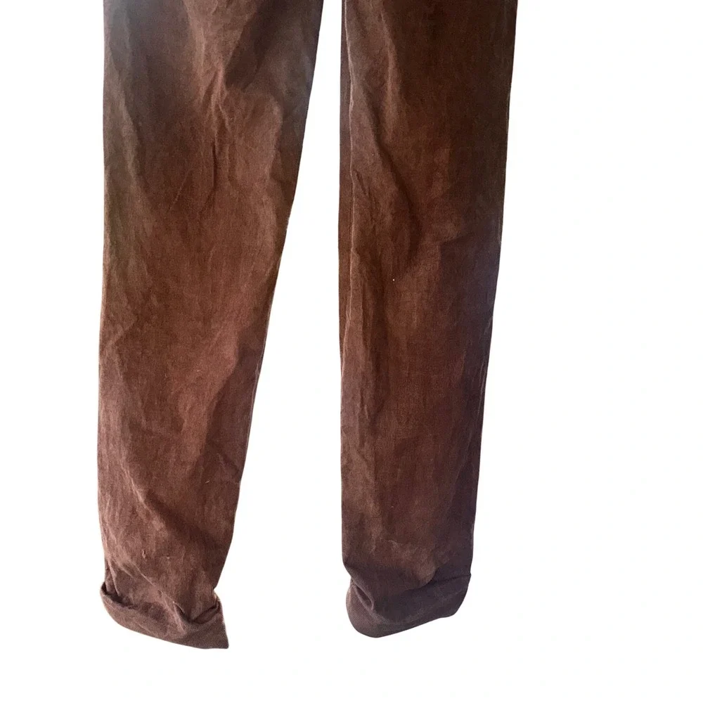 ADDICTED BESPOKEN stylish men